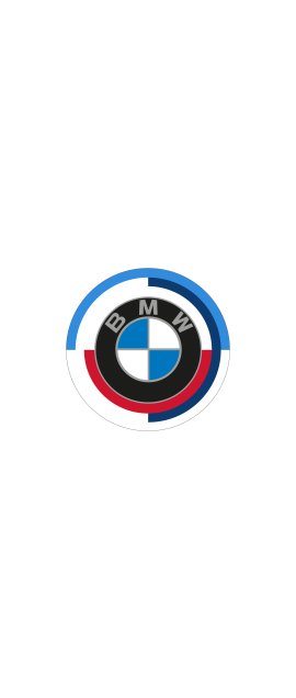 BMW YEDEK PARÇA 