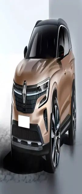 RENAULT YEDEK PARÇA
