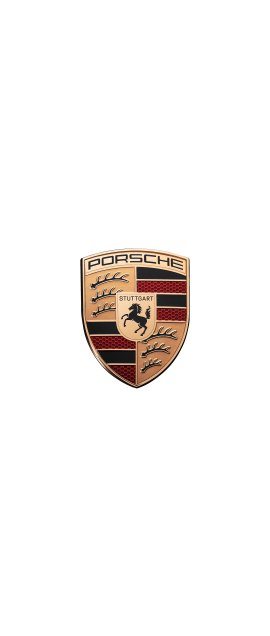 PORSCHE YEDEK PARÇA