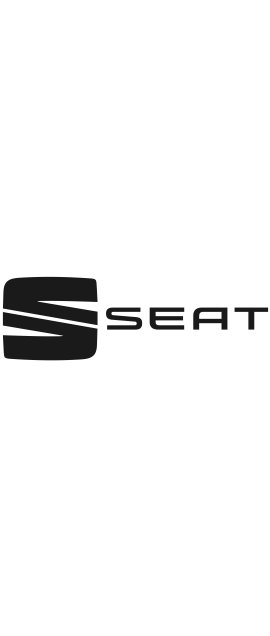 SEAT YEDEK PARÇA 