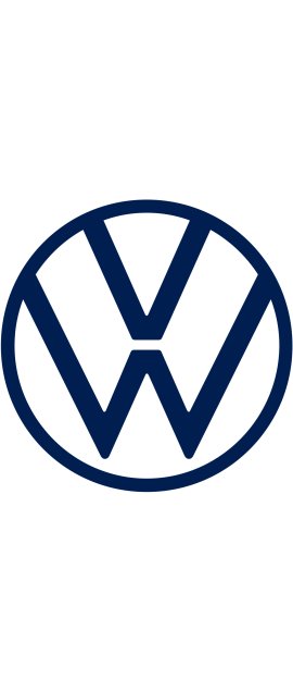 VOLKSWAGEN YEDEK PARÇA