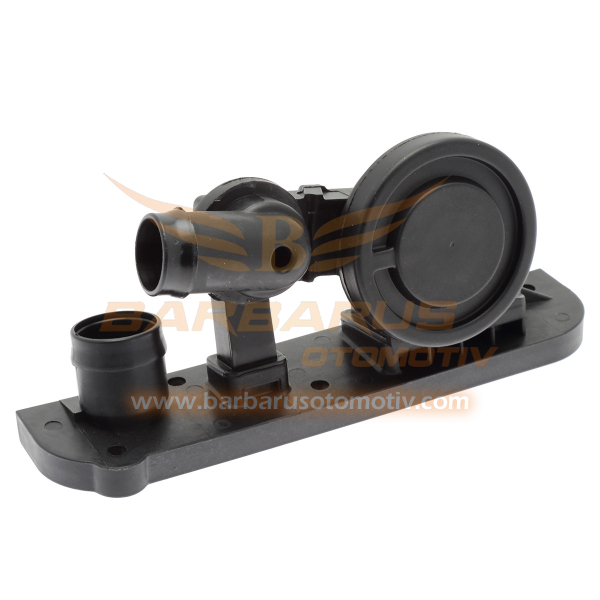 HAVA ALMA VALFI GOLF V VI A3 A4 TT ALTEA EXEO LEON OCTAVIA JETTA PASSAT SCIROCCO AXX BGB BHZ BPG BPJ 