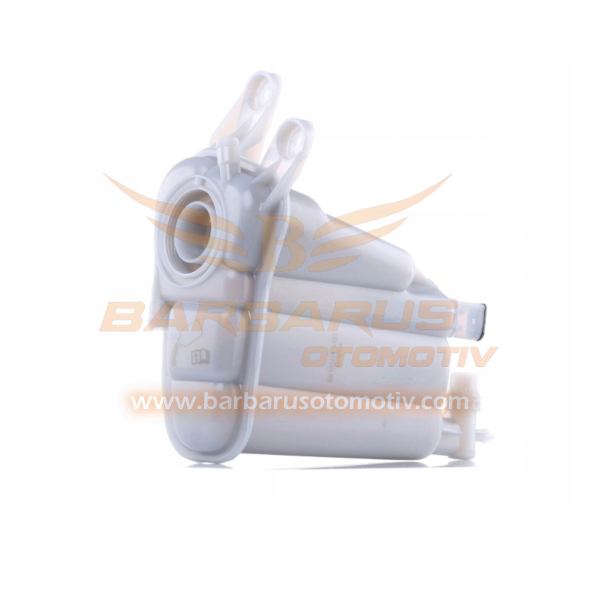 YEDEK SU DEPOSU A4 08-12 Q5 A5 08-17 Q5 2010 790TL  