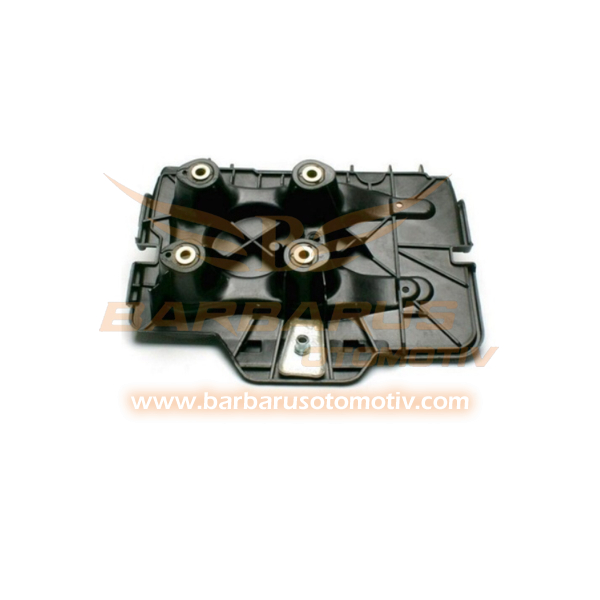 AKÜ ALT BRAKETİ GOLF4-BORA LEON-OCTAVİA-A3 
