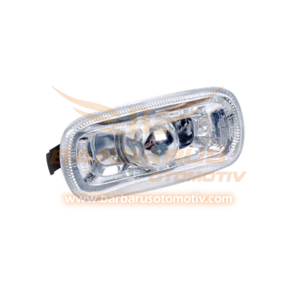 CAMURLUK SINYAL LAMBASI A3 0408 A4 0108 A6 0208 