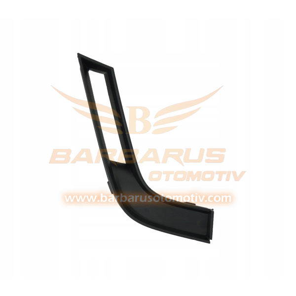 ORTA IZGARA BRAKETİ L A3 SEDAN-HB 13-17 