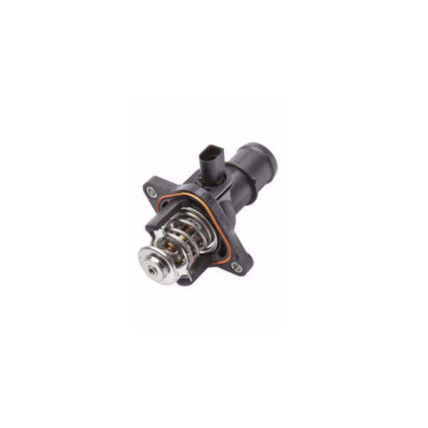 termostat 105 a3 cordoba ıbıza octavıa bora golfıv polo 1.6 bfq 