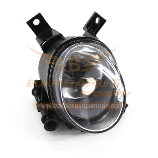 SİS FARI L AUDİ A3 05-11 
