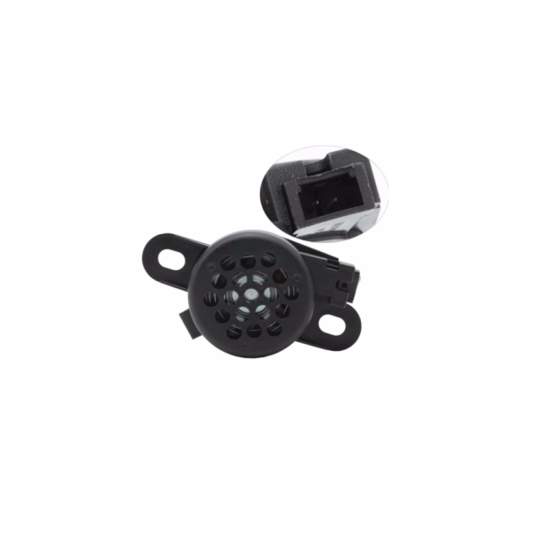 PARK SENSOR HOPARLORU A1 A3 A4 A5 A6 JETTA LEON IBIZA TOLEDO TUM MODELLER 04 