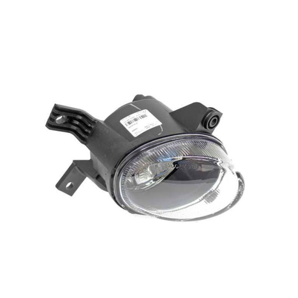 SİS FARI R AUDİ A3 05-11 