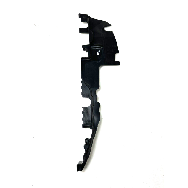 HAVALANDIRMA BRAKETİ R A4 05-09