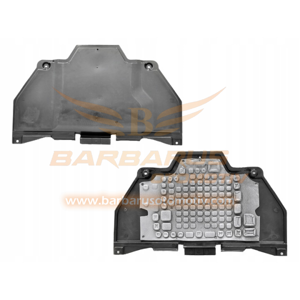 MOTOR ALT MUHAFAZA A4 01-08 EXEO 09-14 