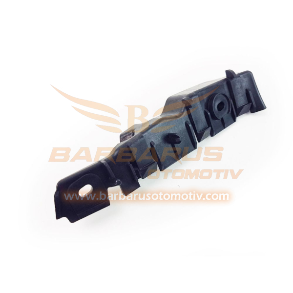 ÖN TAMPON BRAKETİ R A3 09-13