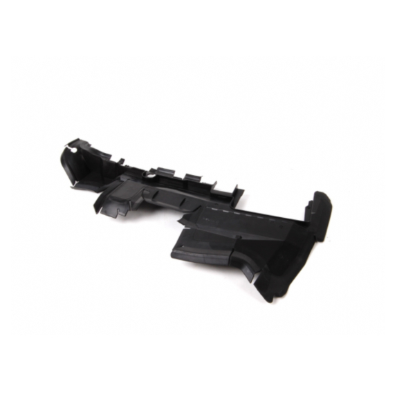 RADYATÖR BRAKETİ R A4 09-12 