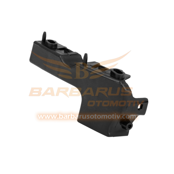 ÖN TAMPON BRAKETİ R A4 05-09  