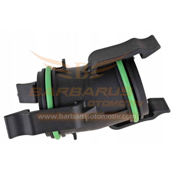 TURBO BORUSU AUDI A1 A3 A4 A5 Q2 Q3 SEAT IBIZA LEON SKODA FABIA KAROQ OCTAVIA SCALA SUPERB VOLKSWAGEN 