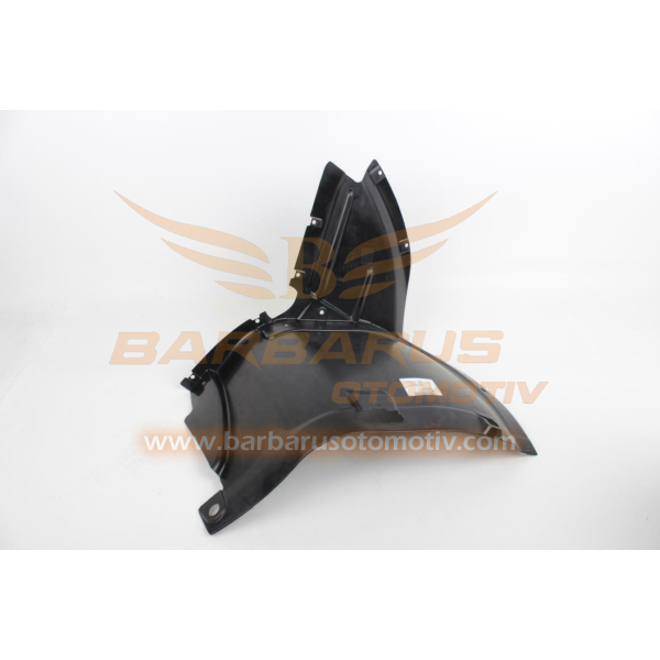 ÇAMURLUK DAVLUMBAZI SAG GKL ÜRETİM ORJİNAL KALİTE  