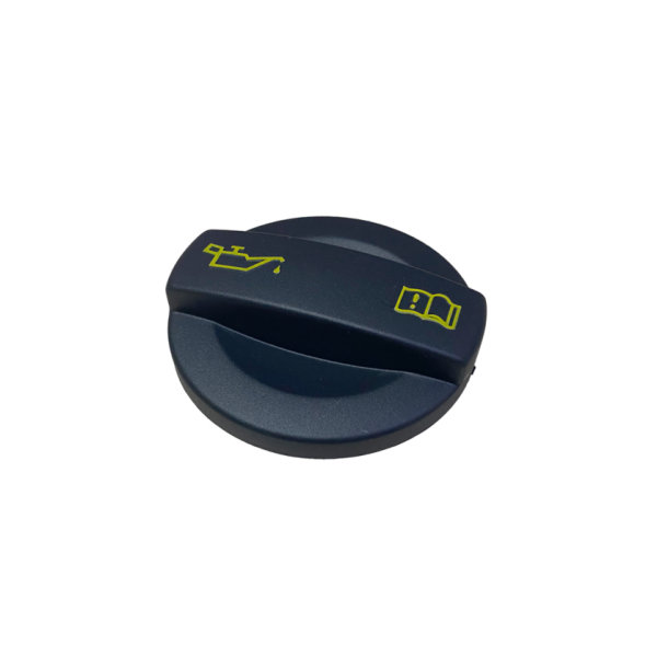 YAG DOLUM KAPAGI A1 A3 A4 A5 Q2 Q3 CADDY GOLF VII JETTA PASSAT POLO TIGUAN TOURAN T-ROC ELTEA IBIZA 