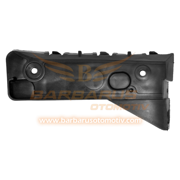 ÖN TAMPON BRAKETİ R A4 01-05