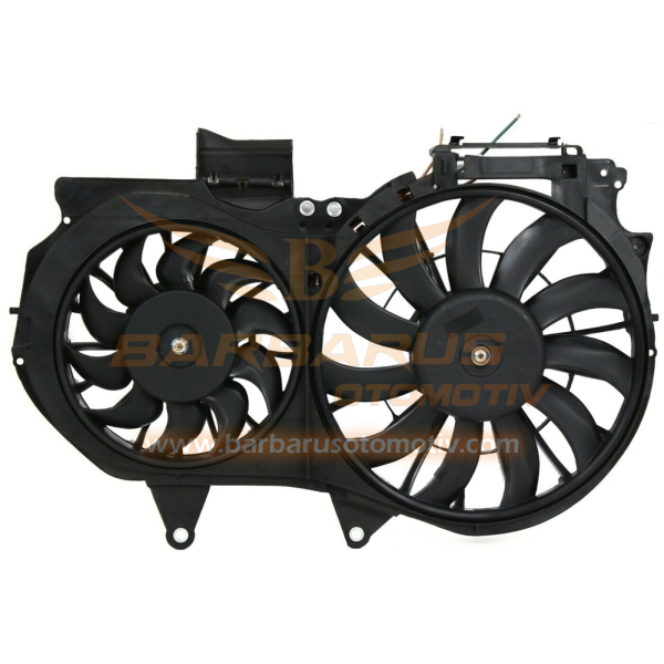 FAN DAVLUMBAZI ÇİFTLİ A4 01-08   