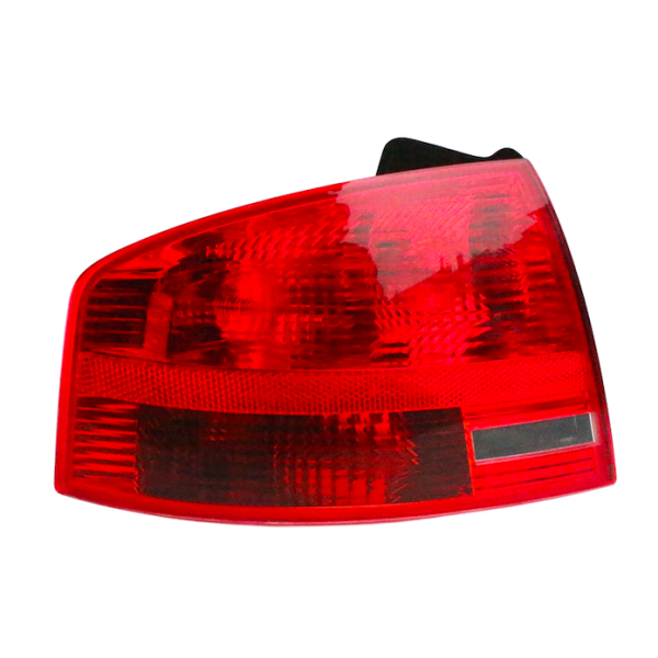 AUDI A4 05-08  SOL DIŞ STOP 