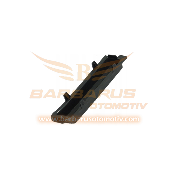 ORTA IZGARA BRAKET KAPAGI R A3 13-17