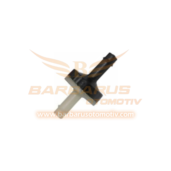 CEK VALFI A1 A3 A4 A5 A6 A7 A8 Q5 Q7 Q8 AMAROK CADDY CC CRAFTER GOLF V VI JETTA PASSAT POLO TIGUAN 
