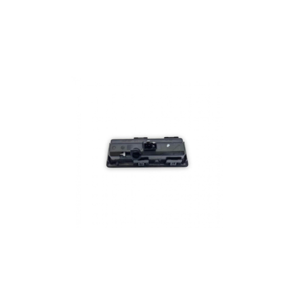BAGAJ ACMA KOLU PASSAT POLO TOUAREG A1 A3 A5 A6 A7 Q2 Q3 Q5 Q7 Q8 ARONA ATECA FABIA KAROQ KODIAQ RAP