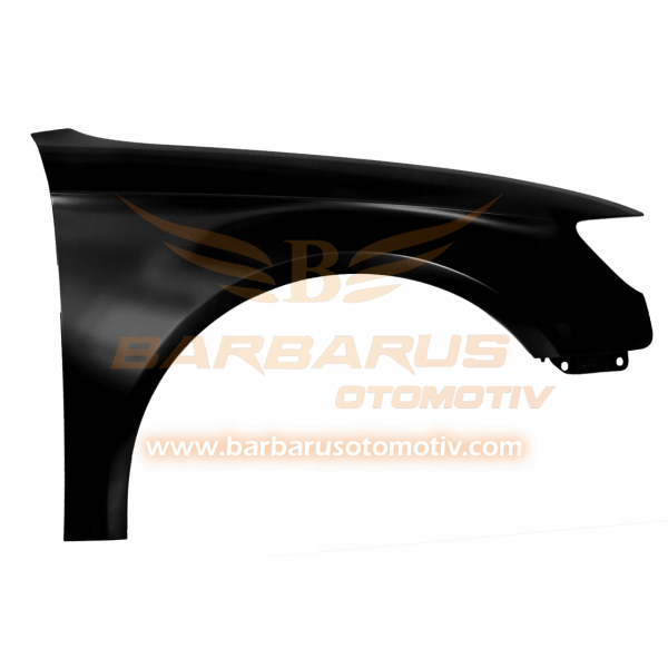 AUDI A3 HB 12-20 CAMURLUK ON SAG 