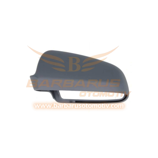 AYNA KAPAGI L A3 04-08A4 01-08A6 05-08