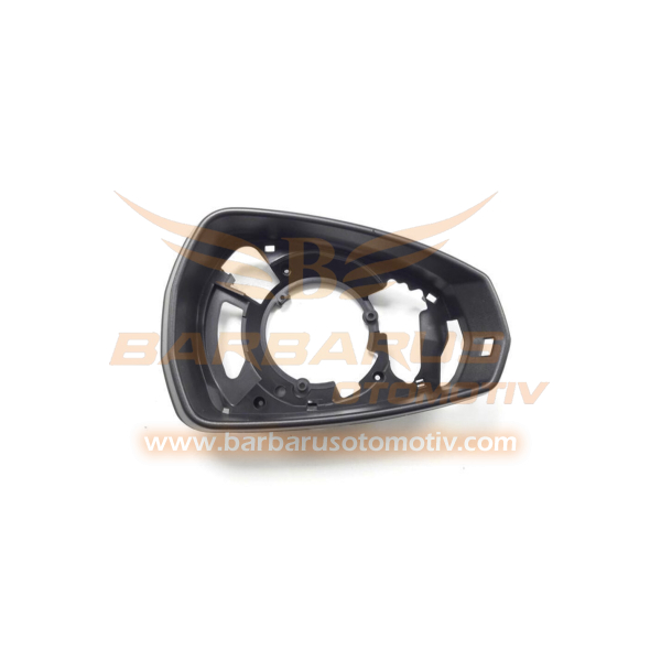 AYNA CERCEVESİ R A3-RS3 SEDAN-HB 2012 