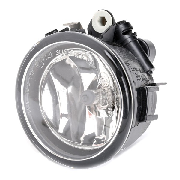 WJ30-0164-09-R-SİS LAMBASI SAG BMW X5 E53 > 63176920886_/5071