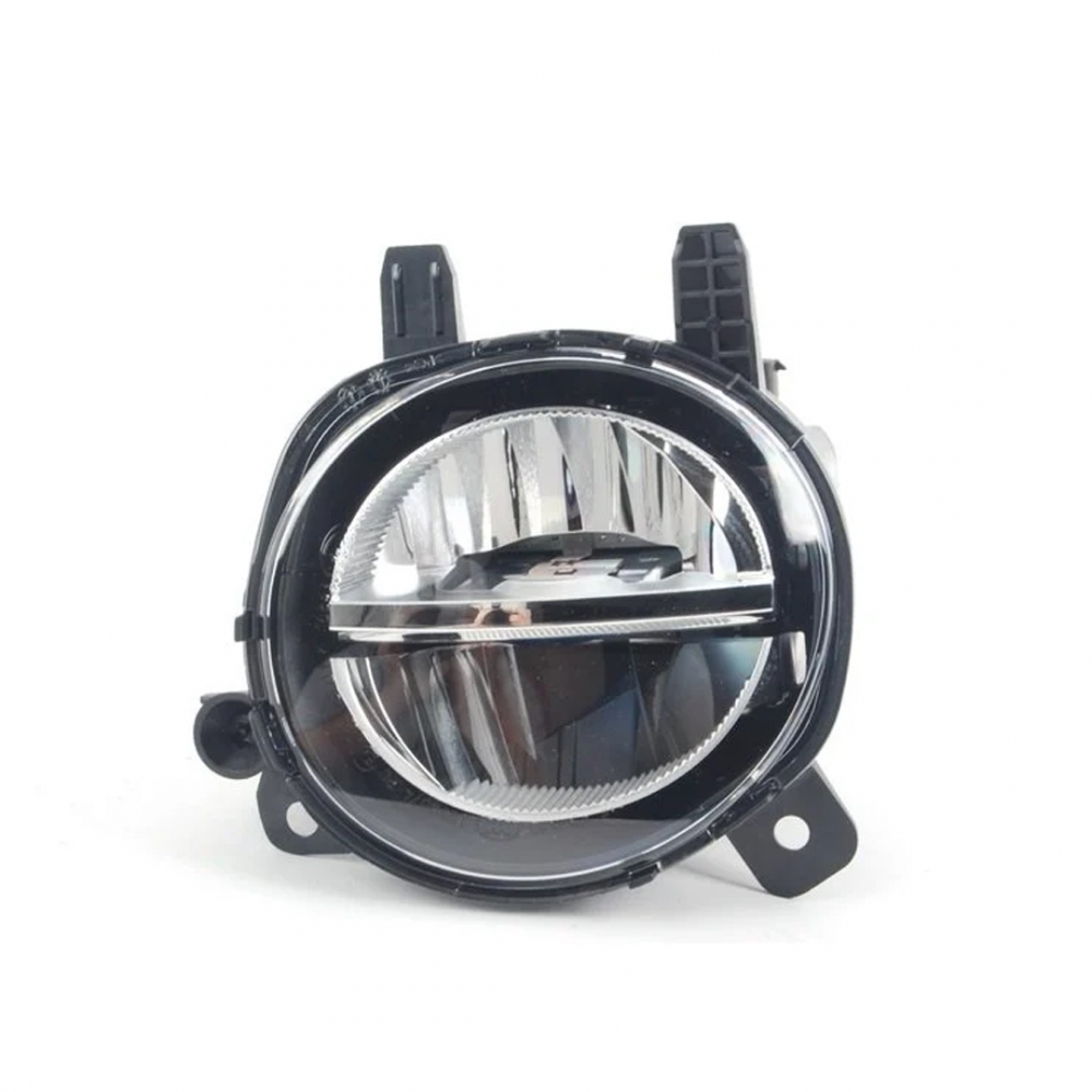 WJ30-0165-09-R-SİS FARI SAG 1 SERİSİ BMW E87 > 63176924656_/91