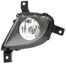 WJ30-0462-09-R-SİS FARI SAG BMW E92 E93 COUPE CABRIO > 63176937466_/2027