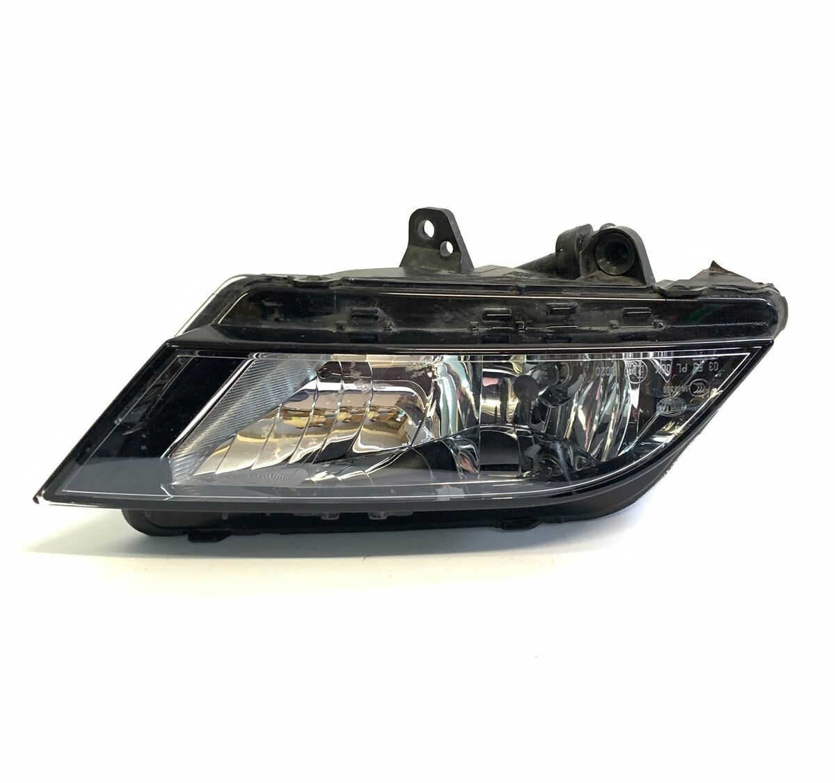 WJ30-0535-09-R-SİS FARI SAG SEAT IBIZA 2013 > 6J9941702A((-_752